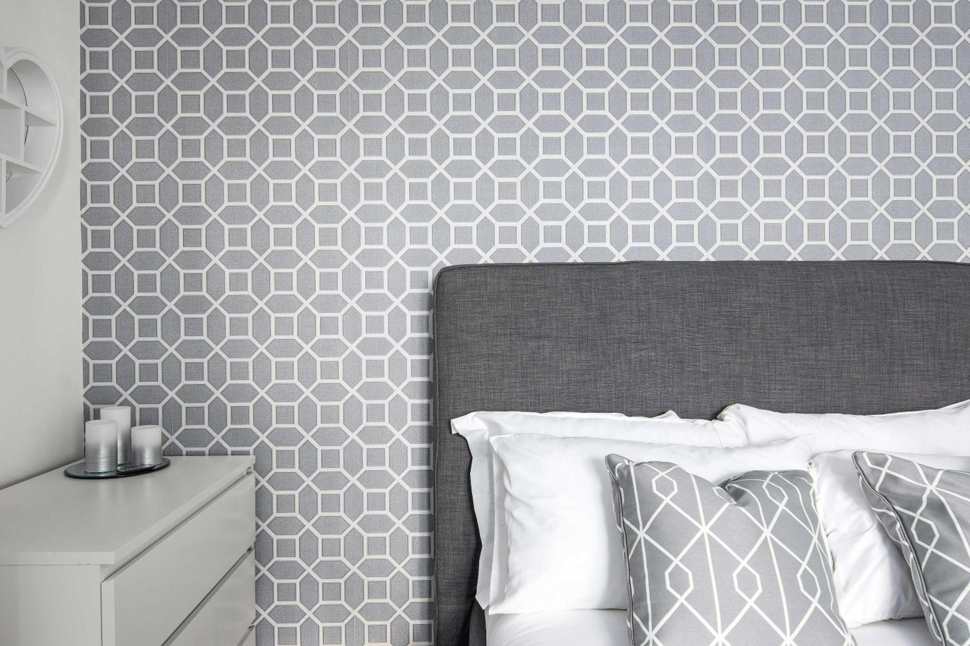 The Roost Group - Stylish Apartments Gravesend Rom bilde